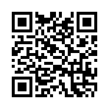 QR Code for bitcoin:13GnPyVZLQP8CXS6yBMzfg8wEDWozEUiDB
