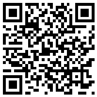 QR Code for bitcoin:13Go1cuZDK2tpN8JvqDFpp2XRVuaDDcxkN