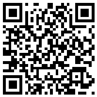 QR Code for bitcoin:13Go4iKNSjruieZaJDeXRvfee6spAFVbVf