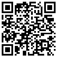 QR Code for bitcoin:13Go7bQb98FfCfe4Gft6rBAFuo7RucAcir