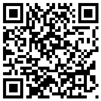 QR Code for bitcoin:13Go9KuMBrPVewSHd8Q3Uh5mB2boXhHJFS