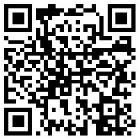 QR Code for bitcoin:13GoABv1kucE8D4z6TevfYkxq3rssEkXrb