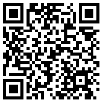 QR Code for bitcoin:13GoCevt48BkhdpiSsdMbLDpKmxqt9Y6yN