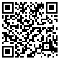 QR Code for bitcoin:13GoMJ4Db69VRuBeNBn9gNSFstbZ5jmS8H