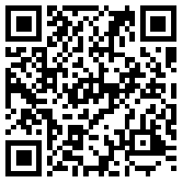 QR Code for bitcoin:13GoPyPuajR2nxAWH4nXKM8xucBX8VeB3C