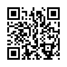 QR Code for bitcoin:13GoaTLHNuUueGXorbv4eLUnRJB2met76z