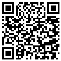 QR Code for bitcoin:13Gp45zzdFymh9oW6yJx1rstUezanJNYny