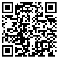 QR Code for bitcoin:13GpK6DmYS6GQMP1ZosV2M7n6qVASeaYuK