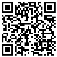 QR Code for bitcoin:13GpLfciAPwhHUqKBXBofeGppTMSXgrnuc