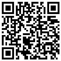 QR Code for bitcoin:13GpUpJJuC4okcv3RyP6oocKA59vijug3d