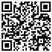 QR Code for bitcoin:13GpX7ZHa1GLpGqScfjD6ioRoSJooJpQFX