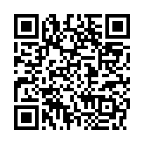 QR Code for bitcoin:13Gpm5iYVyRHjJbfXB6oEFTZEPRNdsfZnc