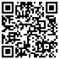 QR Code for bitcoin:13GpwSBzVch9kDSSFYaExieTJS4V1TYxsS
