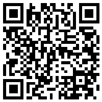 QR Code for bitcoin:13Gq2Z8FAxfP6tMYdPHthWzPPUck4DmPy8