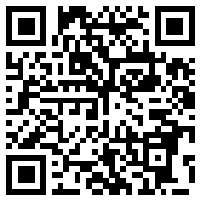 QR Code for bitcoin:13Gq2gmk1WApPgwVHTTYZ8T4NsKWjw962F