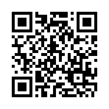 QR Code for bitcoin:13GqnpWMJ7jW2GL39k6vnGu6Vnb5XkKi2M