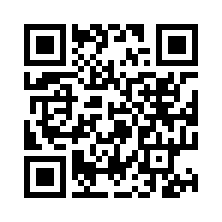 QR Code for bitcoin:13GrMu6moDpNv1AQMF5AdUBt4Xi1LpnnB9