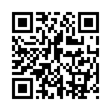 QR Code for bitcoin:13GrPpjUbcL8uWJT2pugknnSSaf6HR13GU
