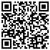 QR Code for bitcoin:13GrPs7deKCqvP1pP2bs19Lt8awDeh3NTn