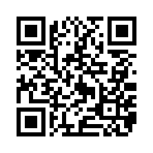 QR Code for bitcoin:13GrTGLrLuRv6Bi9XiJS31Z7PdEn3QNBRY