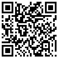 QR Code for bitcoin:13GrdGDfuELzVFJFWWA27QQvM8BJtwVPFf
