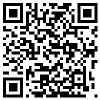 QR Code for bitcoin:13Gs16NnTZxbeEA95RdHhpnKYLeeUphpMX