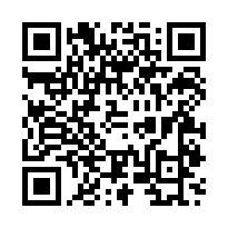 QR Code for bitcoin:13GsdnF72PWDTWDDWyVjgiCh6fjwfbJmi6