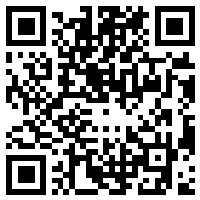 QR Code for bitcoin:13GsiSDDcgeoNP4SRCMT4U5Ur6vbFaxjJG