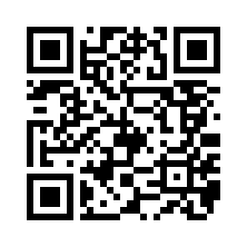 QR Code for bitcoin:13GtBTYaaLEsgkvtM4yLMmxaV8HwyLRWxe