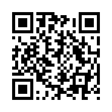 QR Code for bitcoin:13GtU3AcW99MB2z9EuEHurtESdn5vRvPnv