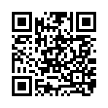 QR Code for bitcoin:13GteB39cRpSsWKuk8bZLan7AtVuZF2joF