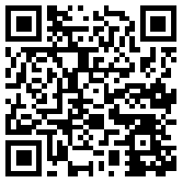QR Code for bitcoin:13GuEMLtNuJTsXzKPFdiMb83BAVsRyRL3a