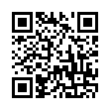 QR Code for bitcoin:13Gudc1sUqoiTBQV2YCBrw7nPosAocFPLP