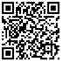 QR Code for bitcoin:13GufBVQ7X2h4ugCoVdaKBHKkS5oatBZPb