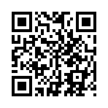 QR Code for bitcoin:13GuqCVUrXegFJC2MPVwG7dJ7mNyMXAUL4