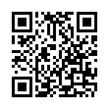 QR Code for bitcoin:13Gv12U9AxKn9aejdxJVVR9LNH5WBfUsXM