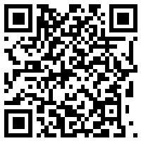 QR Code for bitcoin:13Gv1DSJQb1coPKpgwEUL99aSh4pMdFzso