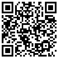 QR Code for bitcoin:13GvMQ6mGzB66UkozVWfpHgSfh3dimCuva