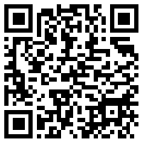 QR Code for bitcoin:13GvRy4xJiEcxiaejQSiGLmHaQ9LQF98yu
