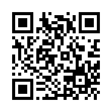 QR Code for bitcoin:13GvV6DAMGsMhEBdmSAsueP4F9mjTYEFQk