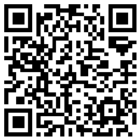 QR Code for bitcoin:13GvbkjdFrBCAU8WFWojjb8yGLeEXDku2s