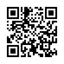 QR Code for bitcoin:13GvgAbSWaegcjQortKMvnbWANCv3As8Di