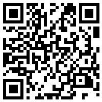 QR Code for bitcoin:13GvmpV4wySX47mCBYHn2CBqBbKD8kYcyE