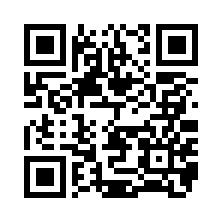 QR Code for bitcoin:13Gvp6Ci9npc2ssWo1Ku653tHMApr548Me