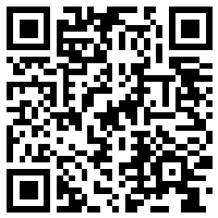 QR Code for bitcoin:13GvpuF6qsHaD1Go9Weca9c56eVR3PqfgQ