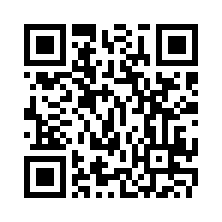 QR Code for bitcoin:13Gvq41r7odxEipnom6GeV5zVdUJFbG72T