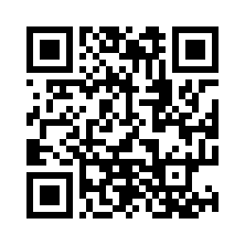 QR Code for bitcoin:13GvsReDn53F3hKbFwcn8agaqv2HPaFwQB
