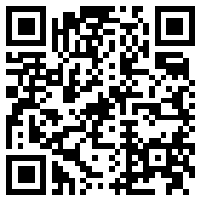QR Code for bitcoin:13Gvy4TB1URLpe4J7VGWmgeXQUdWHnAgWS