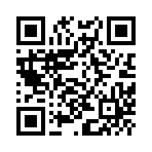 QR Code for bitcoin:13Gxh5Zz1ruy1Eu7YnRbT6yAz6GKX7fa2a