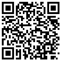 QR Code for bitcoin:13Gy2YggB9s2u9Ntzcg7PLMdgvpAvmuFDf